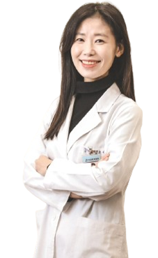 손아영 진료원장