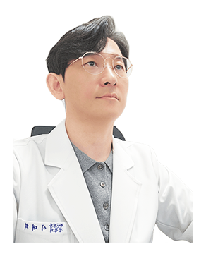 이대희 진료원장